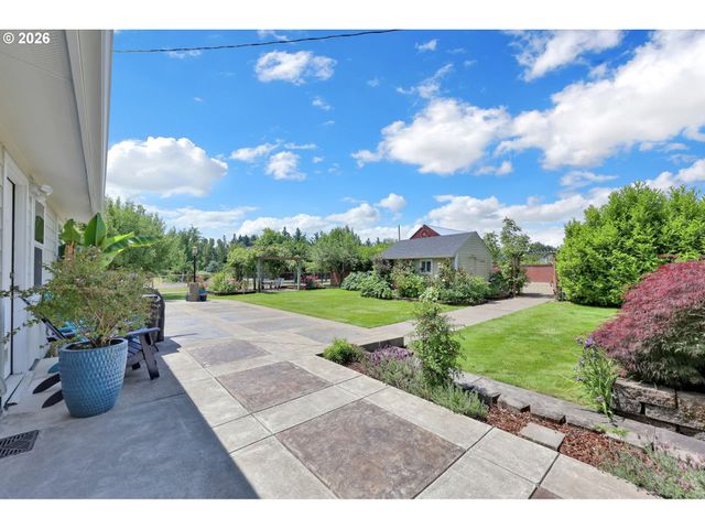 90440 GOODMAN Rd, Junction City, OR 97448