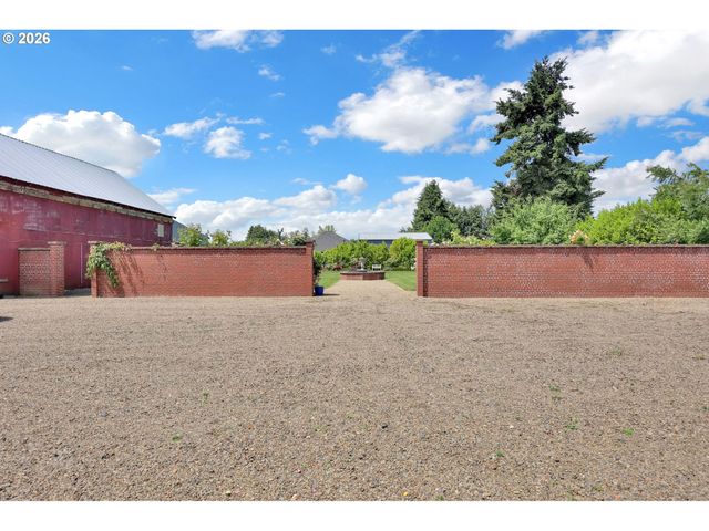 90440 GOODMAN Rd, Junction City, OR 97448