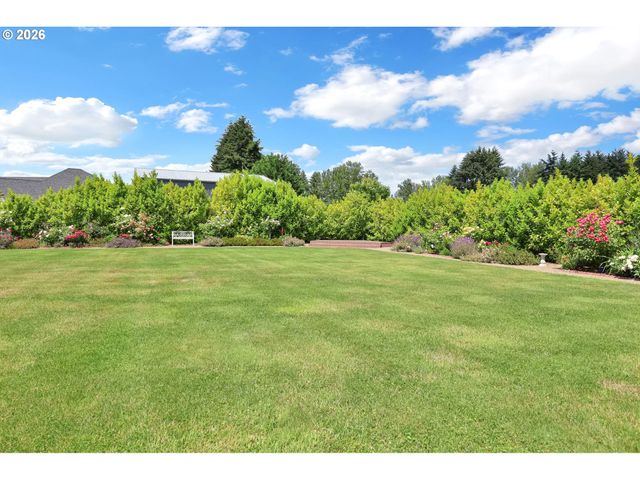90440 GOODMAN Rd, Junction City, OR 97448