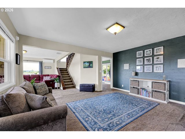 90440 GOODMAN Rd, Junction City, OR 97448