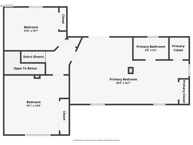 90440 GOODMAN Rd, Junction City, OR 97448