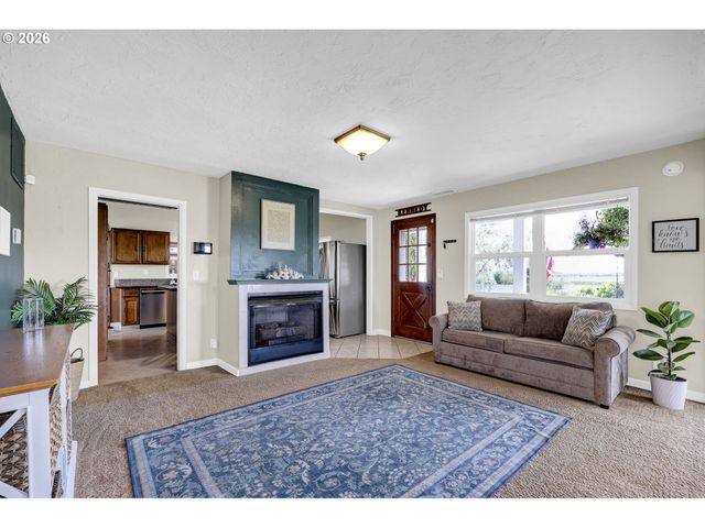 90440 GOODMAN Rd, Junction City, OR 97448