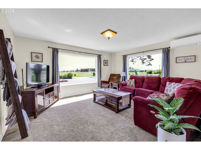90440 GOODMAN Rd, Junction City, OR 97448