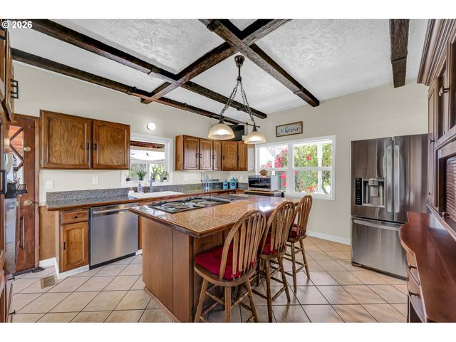 90440 GOODMAN Rd, Junction City, OR 97448