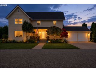 90440 GOODMAN Rd, Junction City, OR 97448