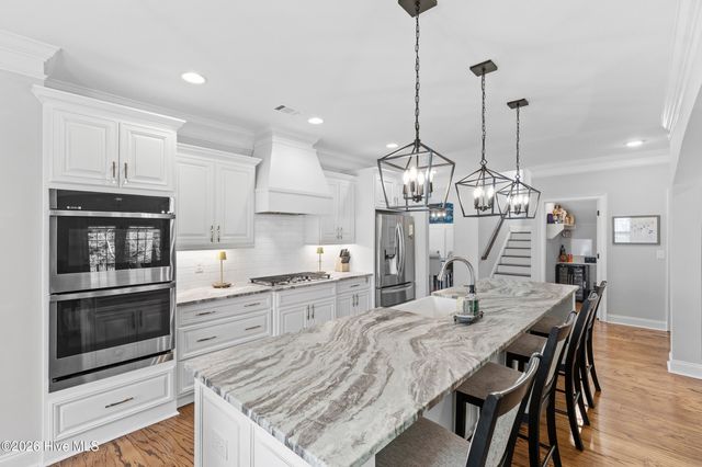 756 Nuttall Street, Evans, GA 30809