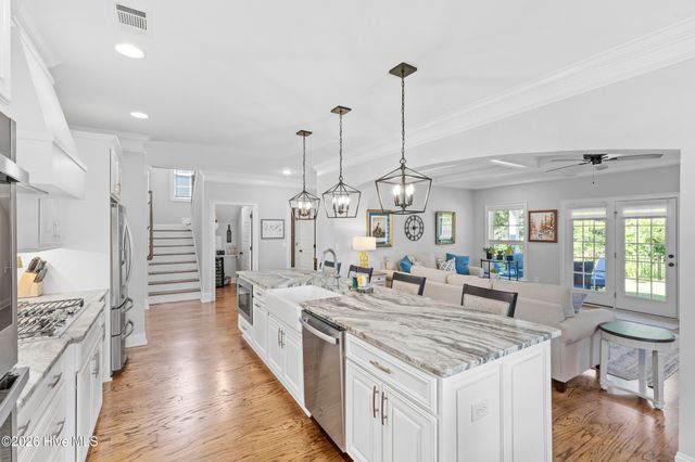 756 Nuttall Street, Evans, GA 30809