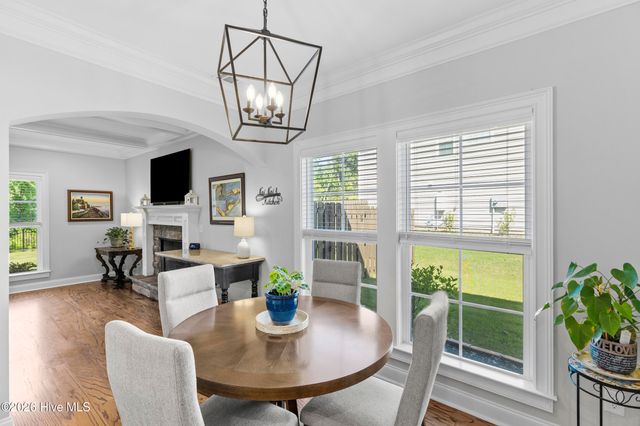756 Nuttall Street, Evans, GA 30809