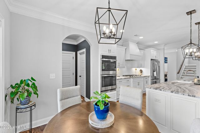 756 Nuttall Street, Evans, GA 30809
