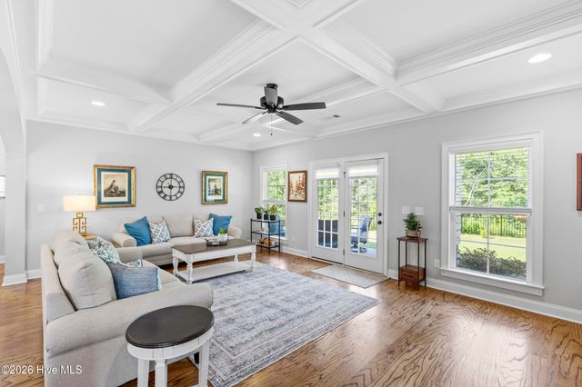 756 Nuttall Street, Evans, GA 30809