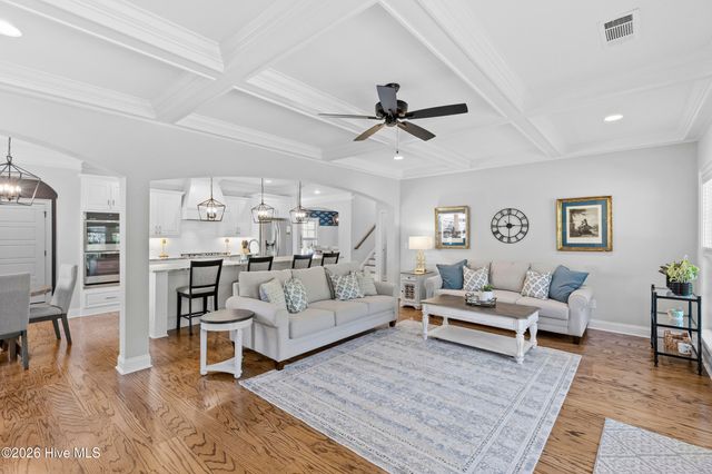 756 Nuttall Street, Evans, GA 30809