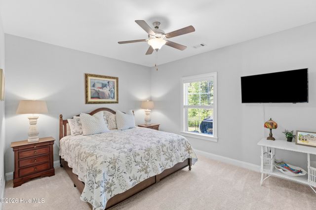 756 Nuttall Street, Evans, GA 30809