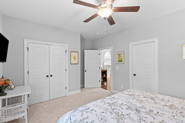 756 Nuttall Street, Evans, GA 30809