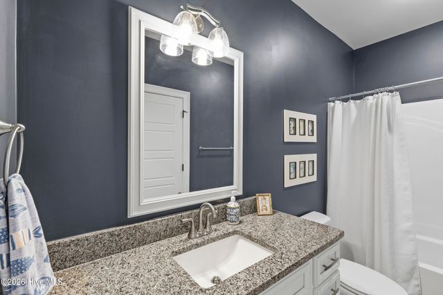 756 Nuttall Street, Evans, GA 30809
