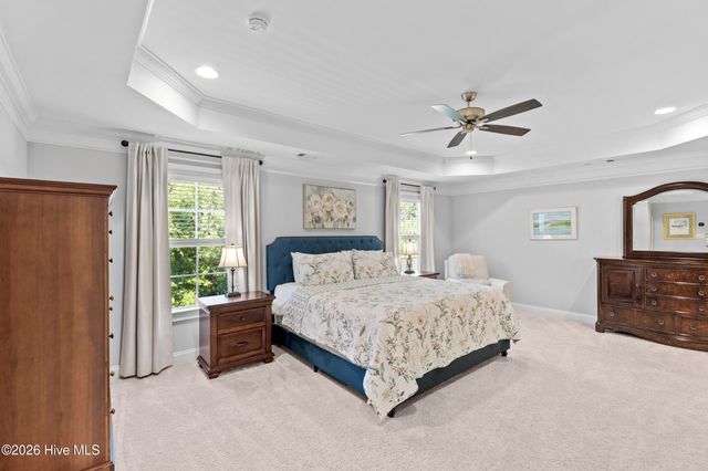756 Nuttall Street, Evans, GA 30809
