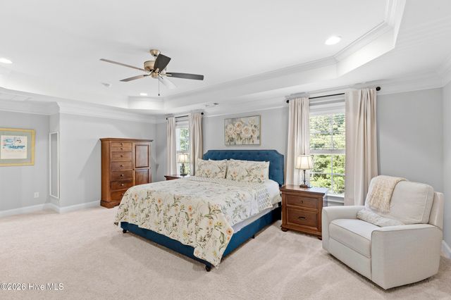 756 Nuttall Street, Evans, GA 30809