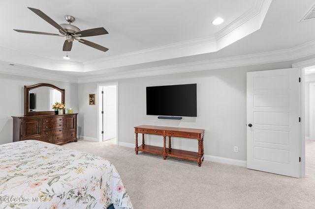 756 Nuttall Street, Evans, GA 30809
