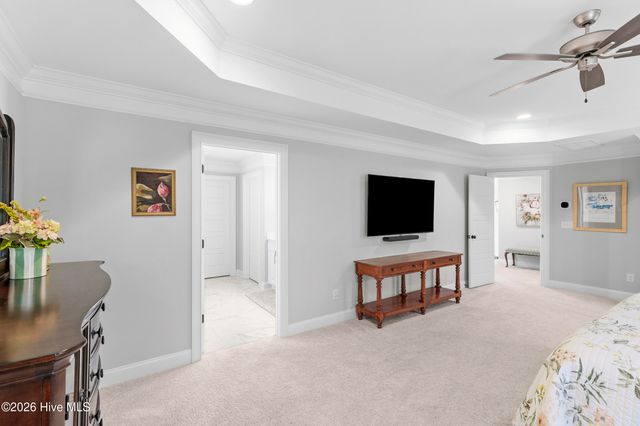 756 Nuttall Street, Evans, GA 30809