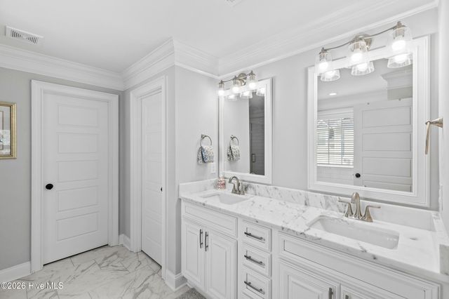 756 Nuttall Street, Evans, GA 30809