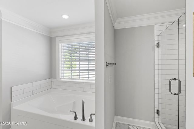 756 Nuttall Street, Evans, GA 30809