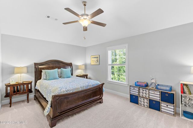 756 Nuttall Street, Evans, GA 30809