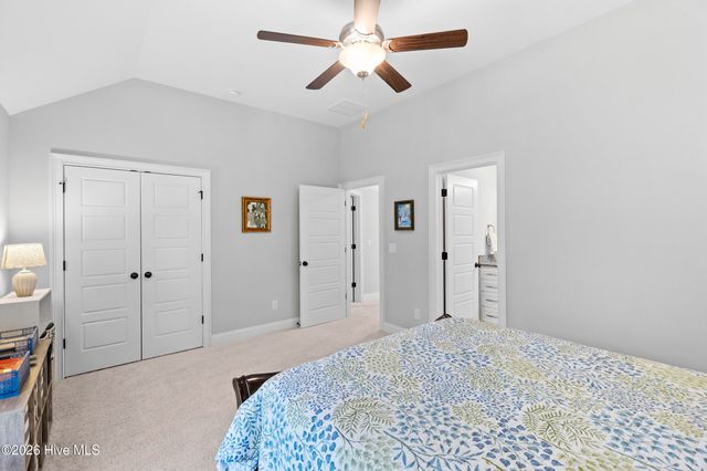 756 Nuttall Street, Evans, GA 30809