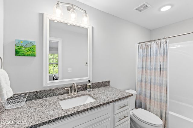756 Nuttall Street, Evans, GA 30809