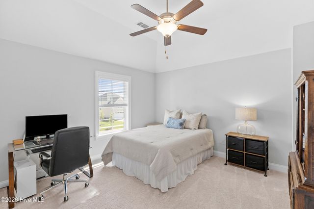756 Nuttall Street, Evans, GA 30809