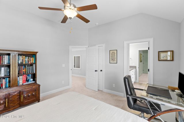 756 Nuttall Street, Evans, GA 30809