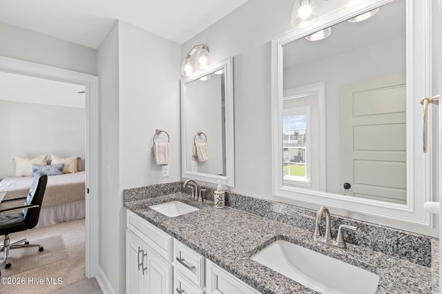 756 Nuttall Street, Evans, GA 30809