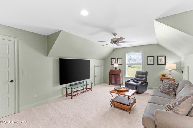756 Nuttall Street, Evans, GA 30809
