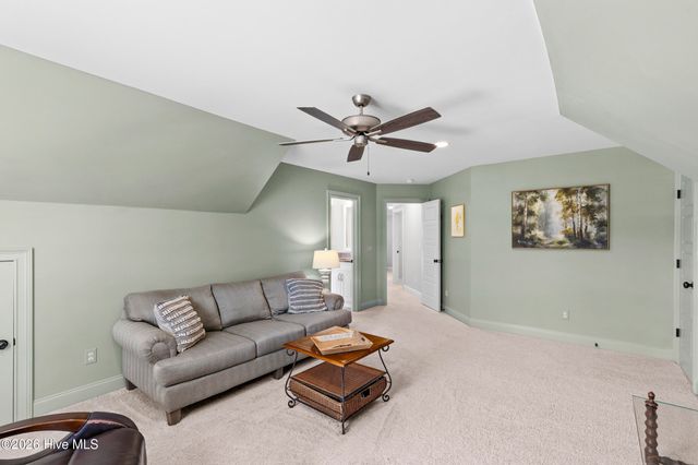 756 Nuttall Street, Evans, GA 30809