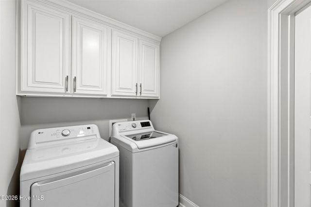 756 Nuttall Street, Evans, GA 30809
