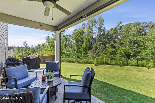 756 Nuttall Street, Evans, GA 30809
