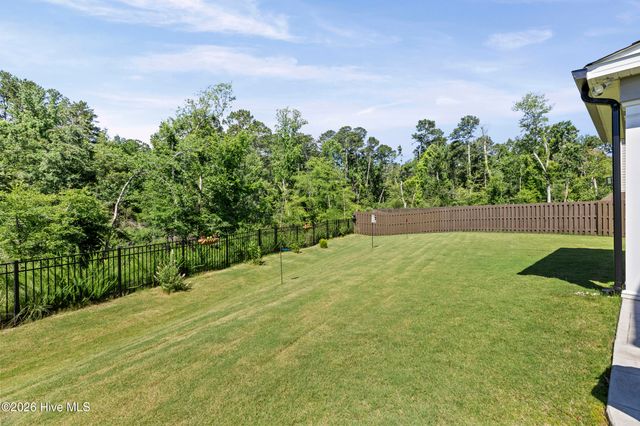 756 Nuttall Street, Evans, GA 30809