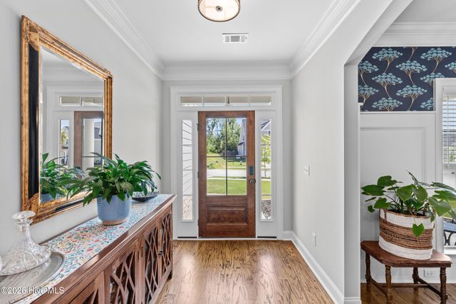 756 Nuttall Street, Evans, GA 30809