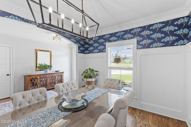 756 Nuttall Street, Evans, GA 30809