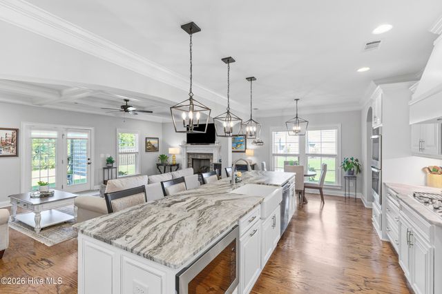 756 Nuttall Street, Evans, GA 30809