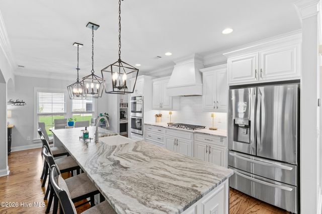 756 Nuttall Street, Evans, GA 30809