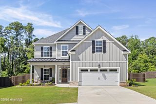 756 Nuttall Street, Evans, GA 30809