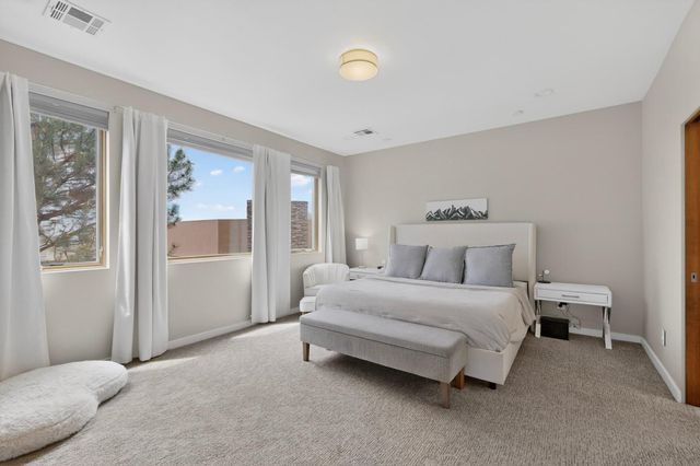 6305 Ghost Flower Trail NE, Albuquerque, NM 87111