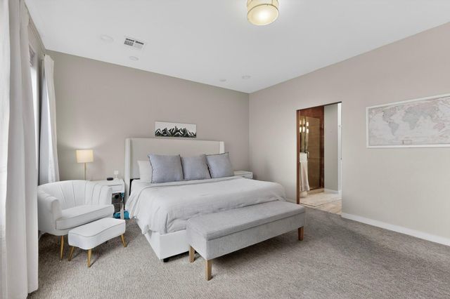 6305 Ghost Flower Trail NE, Albuquerque, NM 87111