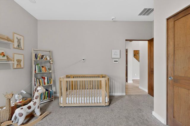 6305 Ghost Flower Trail NE, Albuquerque, NM 87111