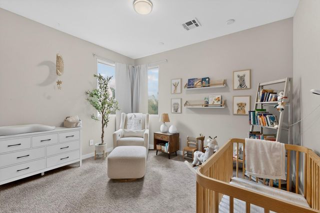 6305 Ghost Flower Trail NE, Albuquerque, NM 87111