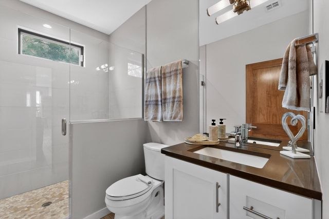 6305 Ghost Flower Trail NE, Albuquerque, NM 87111