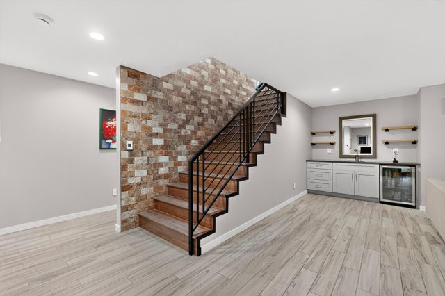 6305 Ghost Flower Trail NE, Albuquerque, NM 87111
