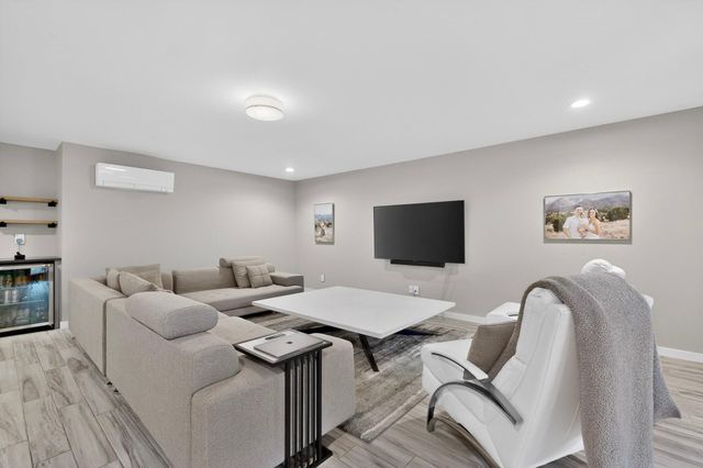 6305 Ghost Flower Trail NE, Albuquerque, NM 87111