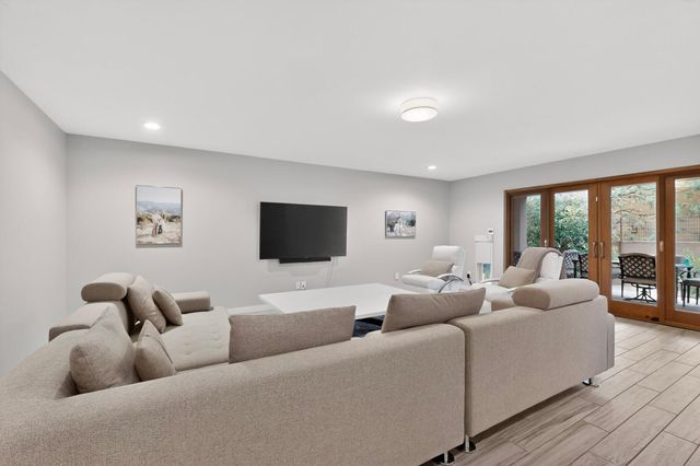 6305 Ghost Flower Trail NE, Albuquerque, NM 87111