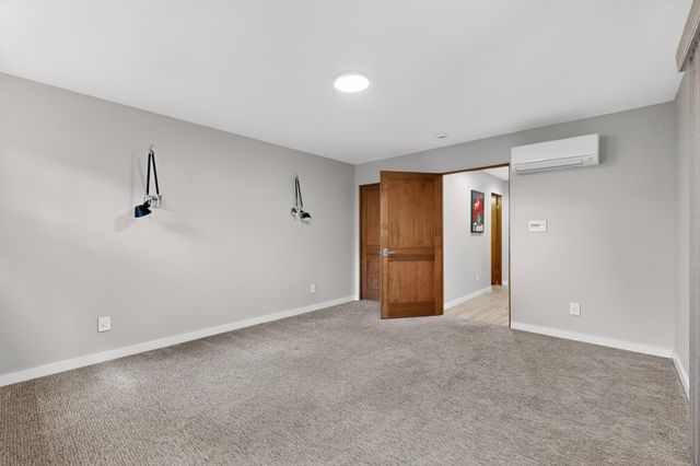 6305 Ghost Flower Trail NE, Albuquerque, NM 87111