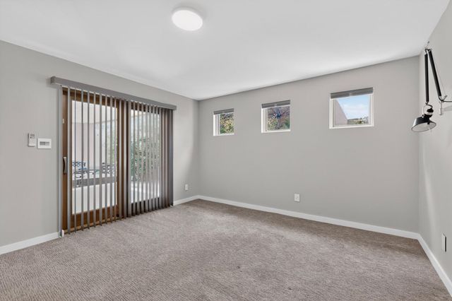 6305 Ghost Flower Trail NE, Albuquerque, NM 87111